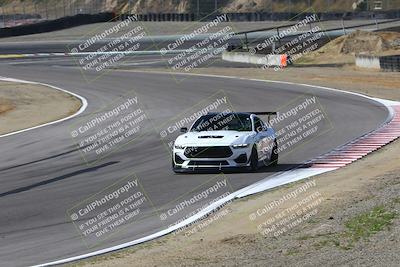 media/May-16-2025-Speed Ventures (Fri) [[030a46a976]]/Green/Session 1 (Turn 3)/